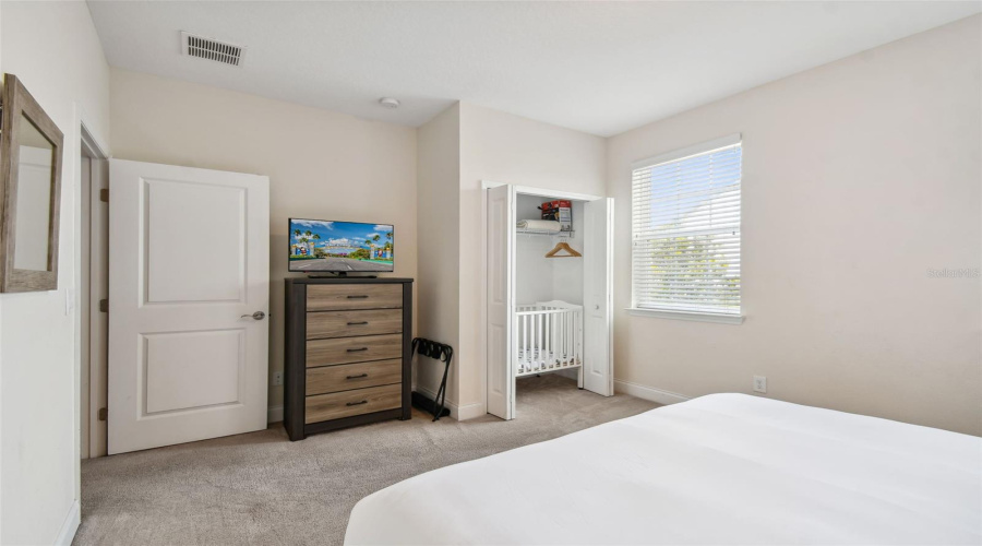 Davenport, Florida 33896, 3 Bedroom Bedrooms, ,2 Bathroombathrooms,Residential,For Sale,Captiva,0,Mfrs5157182
