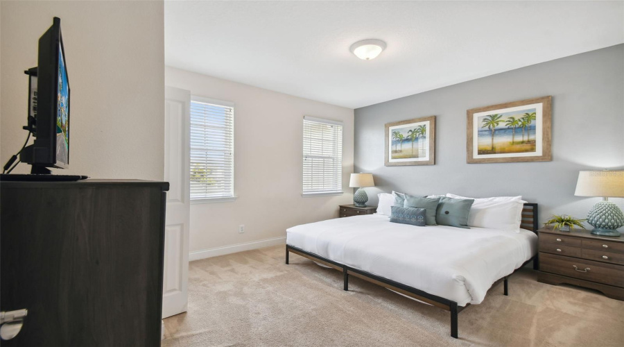 Davenport, Florida 33896, 3 Bedroom Bedrooms, ,2 Bathroombathrooms,Residential,For Sale,Captiva,0,Mfrs5157182