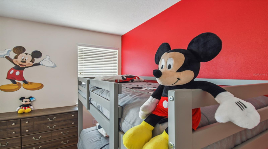 Davenport, Florida 33896, 3 Bedroom Bedrooms, ,2 Bathroombathrooms,Residential,For Sale,Captiva,0,Mfrs5157182