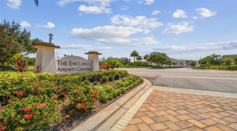 Davenport, Florida 33896, 3 Bedroom Bedrooms, ,2 Bathroombathrooms,Residential,For Sale,Captiva,0,Mfrs5157182