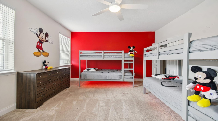 Davenport, Florida 33896, 3 Bedroom Bedrooms, ,2 Bathroombathrooms,Residential,For Sale,Captiva,0,Mfrs5157182