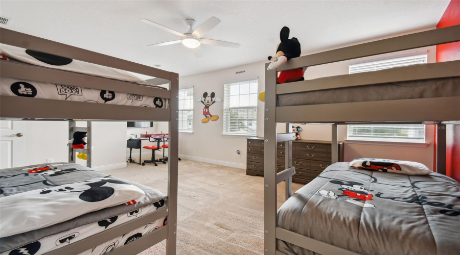 Davenport, Florida 33896, 3 Bedroom Bedrooms, ,2 Bathroombathrooms,Residential,For Sale,Captiva,0,Mfrs5157182