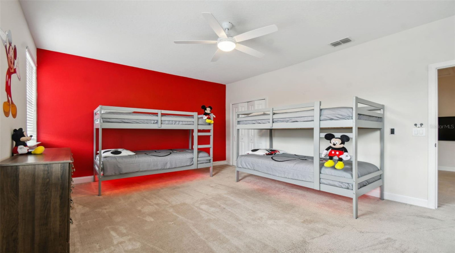 Davenport, Florida 33896, 3 Bedroom Bedrooms, ,2 Bathroombathrooms,Residential,For Sale,Captiva,0,Mfrs5157182