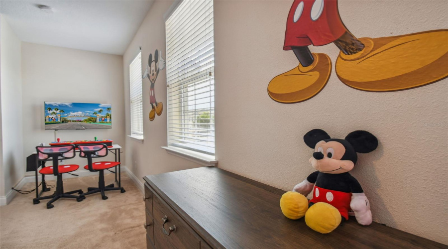 Davenport, Florida 33896, 3 Bedroom Bedrooms, ,2 Bathroombathrooms,Residential,For Sale,Captiva,0,Mfrs5157182