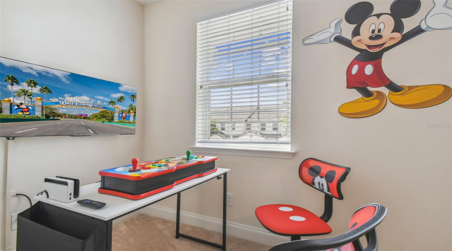 Davenport, Florida 33896, 3 Bedroom Bedrooms, ,2 Bathroombathrooms,Residential,For Sale,Captiva,0,Mfrs5157182