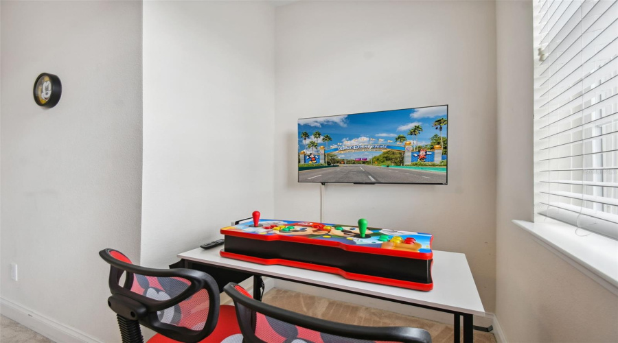Davenport, Florida 33896, 3 Bedroom Bedrooms, ,2 Bathroombathrooms,Residential,For Sale,Captiva,0,Mfrs5157182