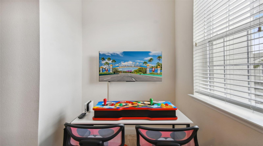 Davenport, Florida 33896, 3 Bedroom Bedrooms, ,2 Bathroombathrooms,Residential,For Sale,Captiva,0,Mfrs5157182