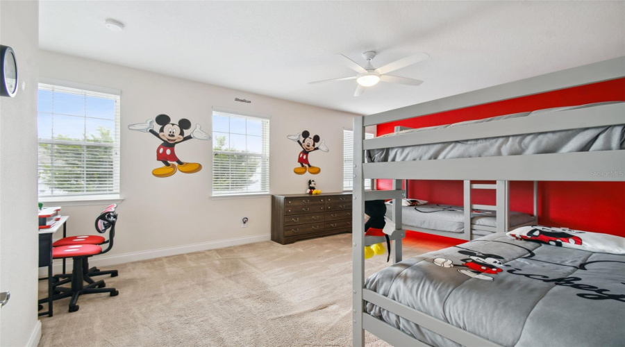 Davenport, Florida 33896, 3 Bedroom Bedrooms, ,2 Bathroombathrooms,Residential,For Sale,Captiva,0,Mfrs5157182