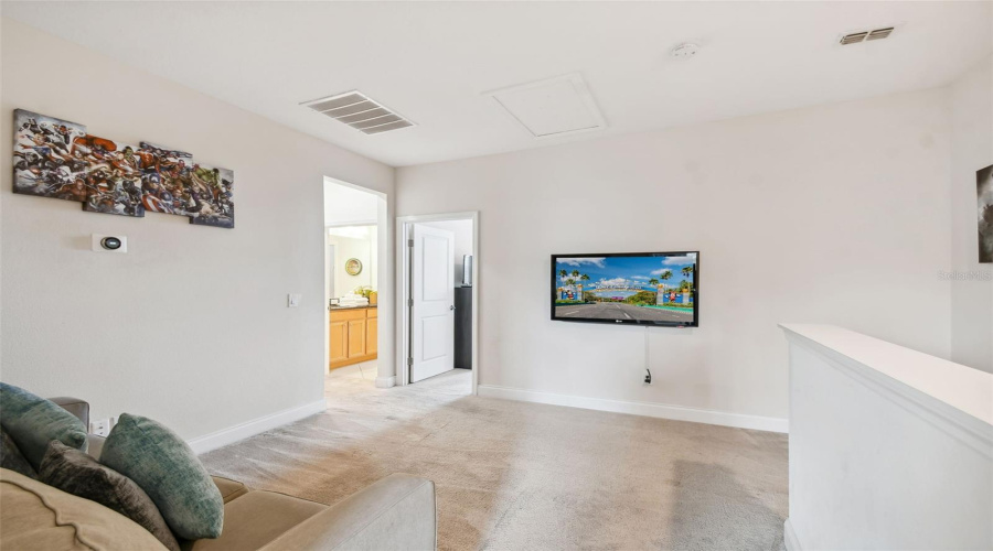 Davenport, Florida 33896, 3 Bedroom Bedrooms, ,2 Bathroombathrooms,Residential,For Sale,Captiva,0,Mfrs5157182