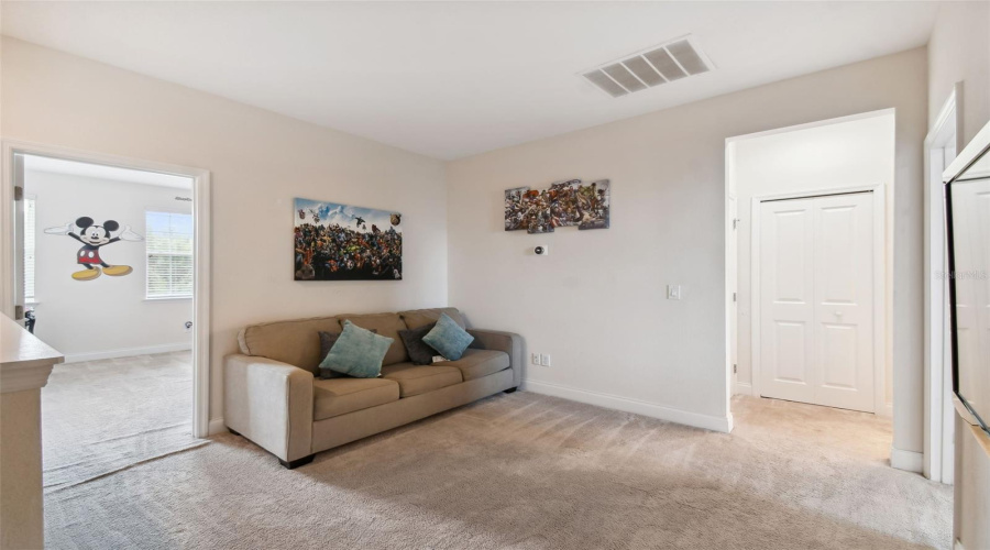 Davenport, Florida 33896, 3 Bedroom Bedrooms, ,2 Bathroombathrooms,Residential,For Sale,Captiva,0,Mfrs5157182