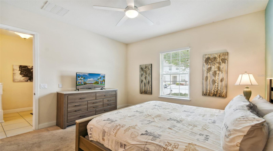 Davenport, Florida 33896, 3 Bedroom Bedrooms, ,2 Bathroombathrooms,Residential,For Sale,Captiva,0,Mfrs5157182
