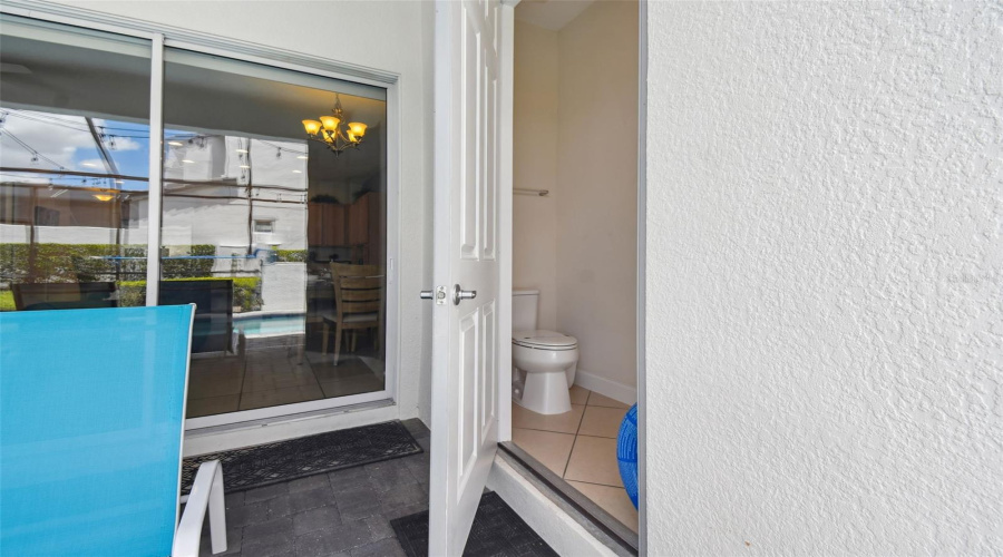 Davenport, Florida 33896, 3 Bedroom Bedrooms, ,2 Bathroombathrooms,Residential,For Sale,Captiva,0,Mfrs5157182