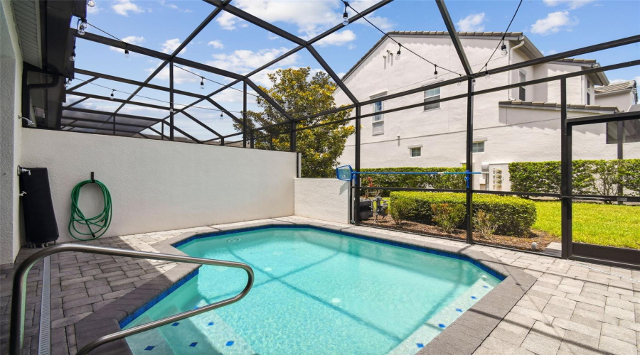Davenport, Florida 33896, 3 Bedroom Bedrooms, ,2 Bathroombathrooms,Residential,For Sale,Captiva,0,Mfrs5157182