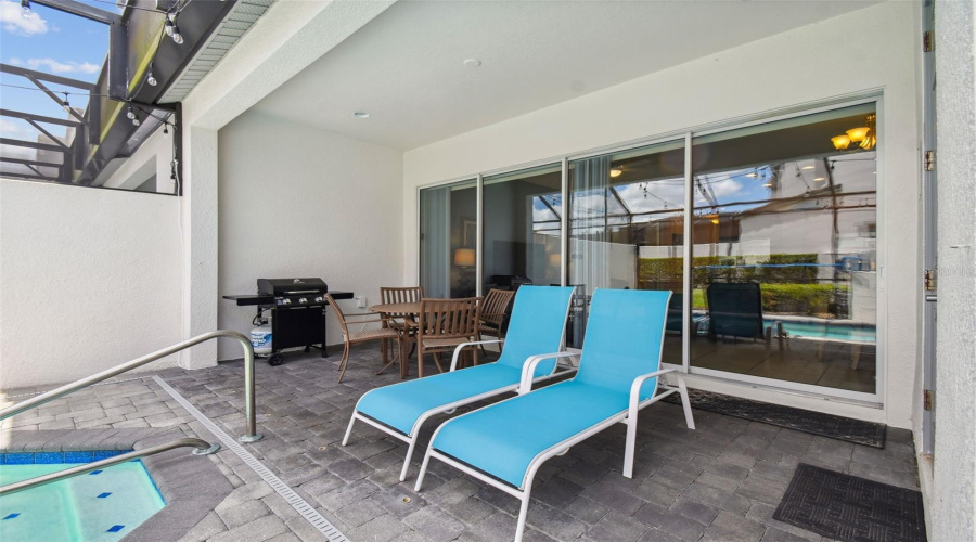 Davenport, Florida 33896, 3 Bedroom Bedrooms, ,2 Bathroombathrooms,Residential,For Sale,Captiva,0,Mfrs5157182