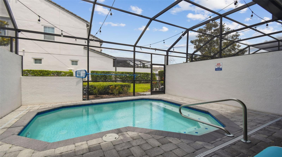 Davenport, Florida 33896, 3 Bedroom Bedrooms, ,2 Bathroombathrooms,Residential,For Sale,Captiva,0,Mfrs5157182