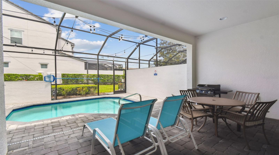 Davenport, Florida 33896, 3 Bedroom Bedrooms, ,2 Bathroombathrooms,Residential,For Sale,Captiva,0,Mfrs5157182