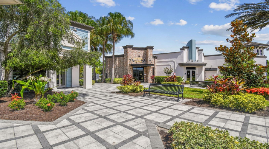 Davenport, Florida 33896, 3 Bedroom Bedrooms, ,2 Bathroombathrooms,Residential,For Sale,Captiva,0,Mfrs5157182