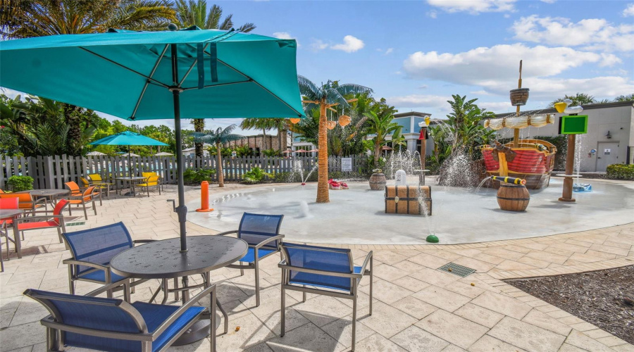 Davenport, Florida 33896, 3 Bedroom Bedrooms, ,2 Bathroombathrooms,Residential,For Sale,Captiva,0,Mfrs5157182