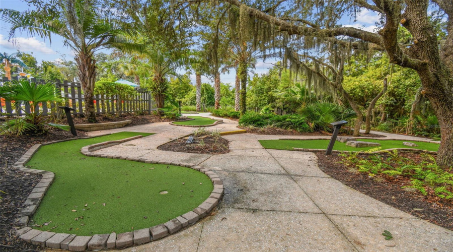 Davenport, Florida 33896, 3 Bedroom Bedrooms, ,2 Bathroombathrooms,Residential,For Sale,Captiva,0,Mfrs5157182