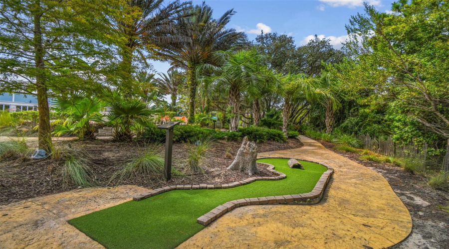 Davenport, Florida 33896, 3 Bedroom Bedrooms, ,2 Bathroombathrooms,Residential,For Sale,Captiva,0,Mfrs5157182