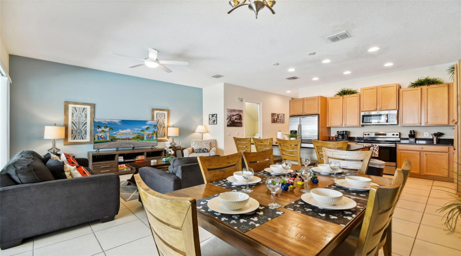 Davenport, Florida 33896, 3 Bedroom Bedrooms, ,2 Bathroombathrooms,Residential,For Sale,Captiva,0,Mfrs5157182