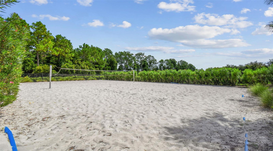 Davenport, Florida 33896, 3 Bedroom Bedrooms, ,2 Bathroombathrooms,Residential,For Sale,Captiva,0,Mfrs5157182