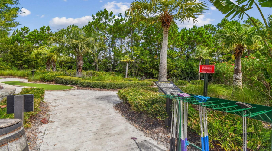 Davenport, Florida 33896, 3 Bedroom Bedrooms, ,2 Bathroombathrooms,Residential,For Sale,Captiva,0,Mfrs5157182