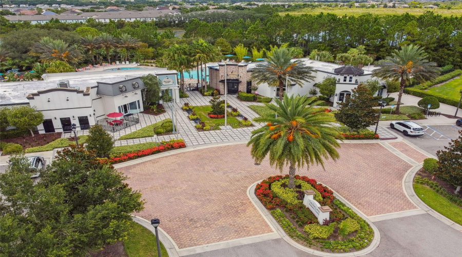 Davenport, Florida 33896, 3 Bedroom Bedrooms, ,2 Bathroombathrooms,Residential,For Sale,Captiva,0,Mfrs5157182