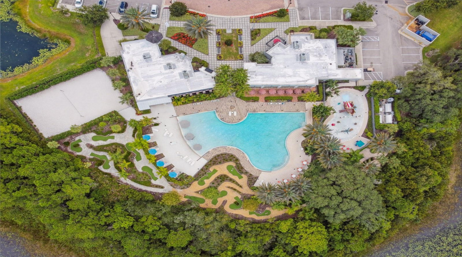 Davenport, Florida 33896, 3 Bedroom Bedrooms, ,2 Bathroombathrooms,Residential,For Sale,Captiva,0,Mfrs5157182