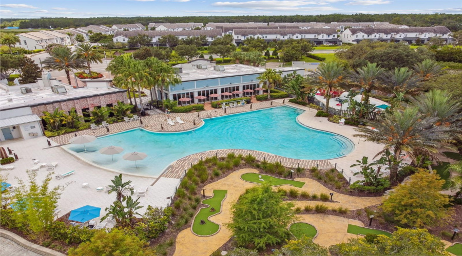 Davenport, Florida 33896, 3 Bedroom Bedrooms, ,2 Bathroombathrooms,Residential,For Sale,Captiva,0,Mfrs5157182