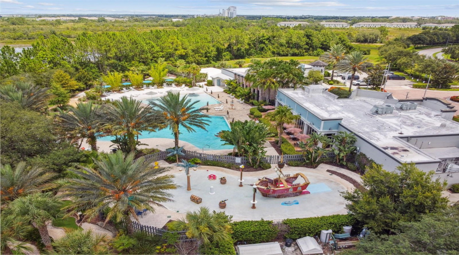 Davenport, Florida 33896, 3 Bedroom Bedrooms, ,2 Bathroombathrooms,Residential,For Sale,Captiva,0,Mfrs5157182
