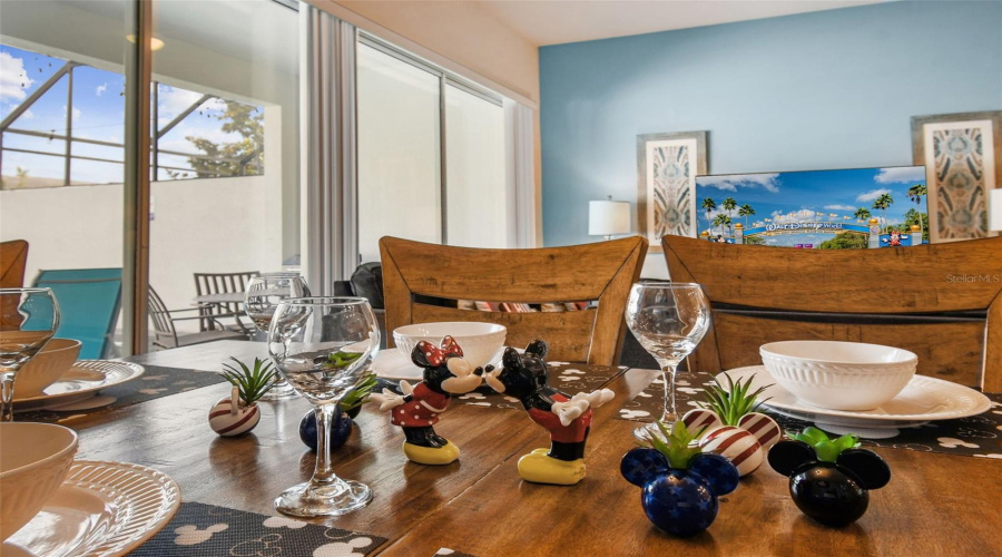 Davenport, Florida 33896, 3 Bedroom Bedrooms, ,2 Bathroombathrooms,Residential,For Sale,Captiva,0,Mfrs5157182
