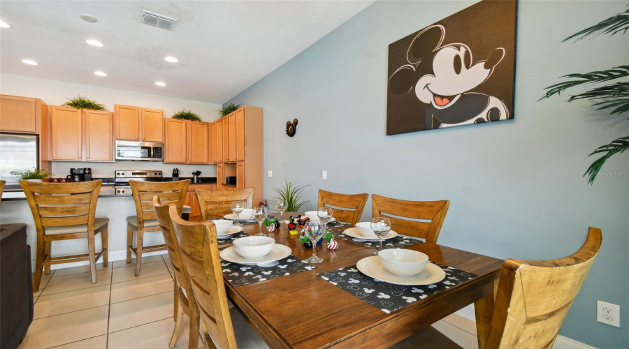 Davenport, Florida 33896, 3 Bedroom Bedrooms, ,2 Bathroombathrooms,Residential,For Sale,Captiva,0,Mfrs5157182