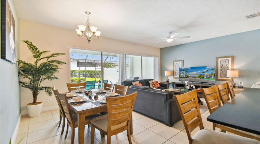 Davenport, Florida 33896, 3 Bedroom Bedrooms, ,2 Bathroombathrooms,Residential,For Sale,Captiva,0,Mfrs5157182