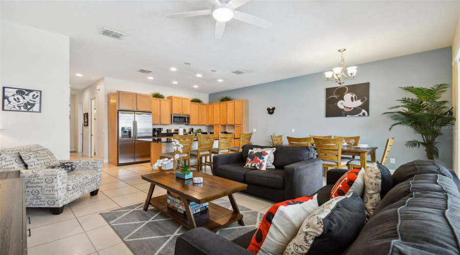 Davenport, Florida 33896, 3 Bedroom Bedrooms, ,2 Bathroombathrooms,Residential,For Sale,Captiva,0,Mfrs5157182