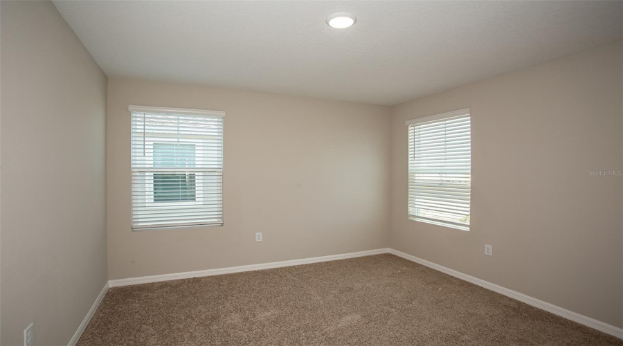 Davenport, Florida 33837, 5 Bedroom Bedrooms, ,3 Bathroombathrooms,Residential,For Sale,River Beacon,0,Mfrtb8500514