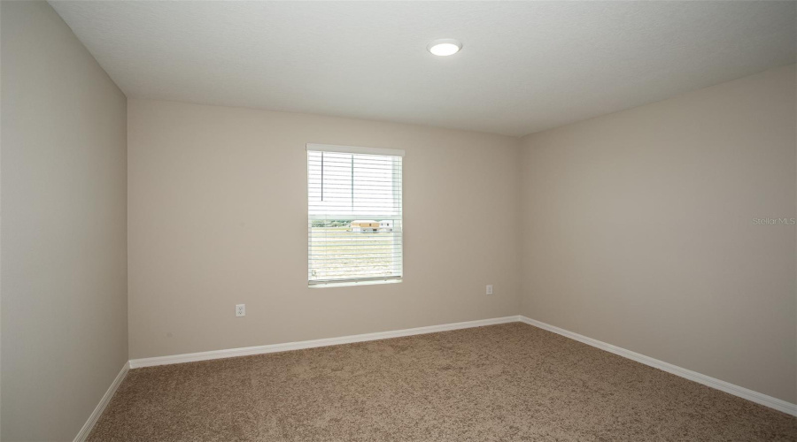Davenport, Florida 33837, 5 Bedroom Bedrooms, ,3 Bathroombathrooms,Residential,For Sale,River Beacon,0,Mfrtb8500514