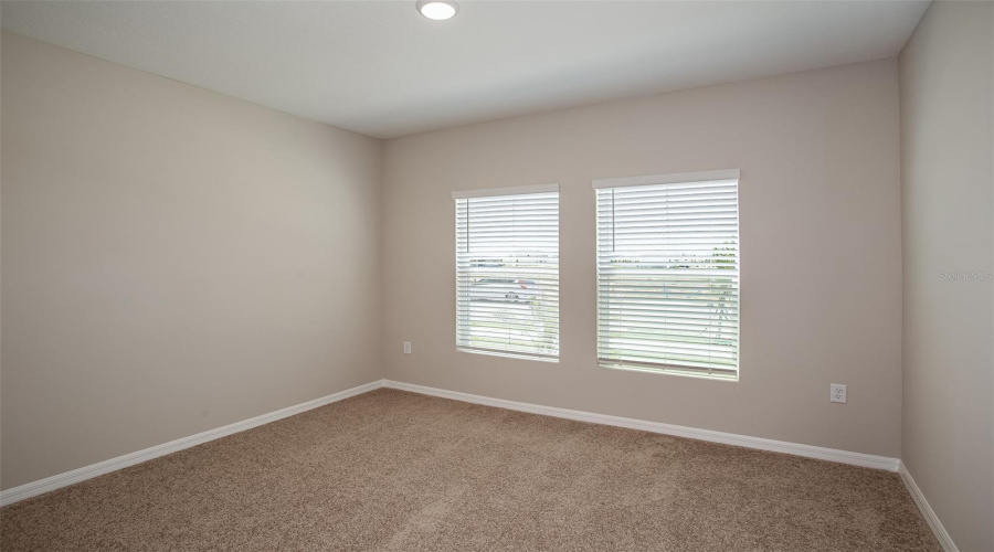 Davenport, Florida 33837, 5 Bedroom Bedrooms, ,3 Bathroombathrooms,Residential,For Sale,River Beacon,0,Mfrtb8500514