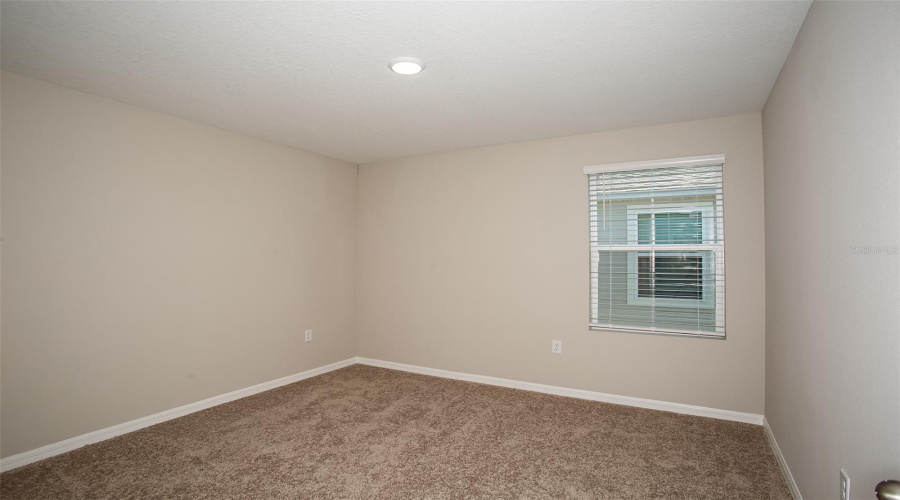 Davenport, Florida 33837, 5 Bedroom Bedrooms, ,3 Bathroombathrooms,Residential,For Sale,River Beacon,0,Mfrtb8500514
