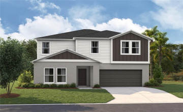 Davenport, Florida 33837, 5 Bedroom Bedrooms, ,3 Bathroombathrooms,Residential,For Sale,River Beacon,0,Mfrtb8500514