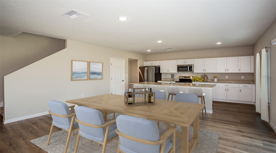 Davenport, Florida 33837, 5 Bedroom Bedrooms, ,3 Bathroombathrooms,Residential,For Sale,River Beacon,0,Mfrtb8500514