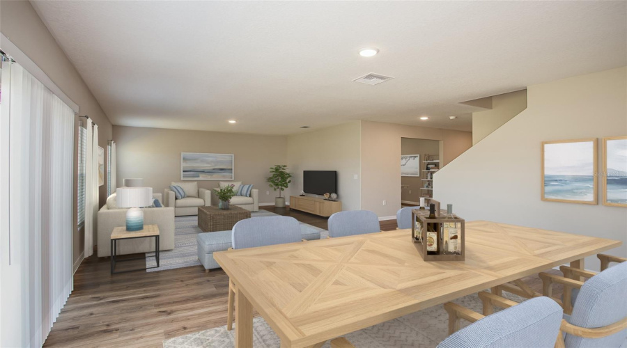 Davenport, Florida 33837, 5 Bedroom Bedrooms, ,3 Bathroombathrooms,Residential,For Sale,River Beacon,0,Mfrtb8500514