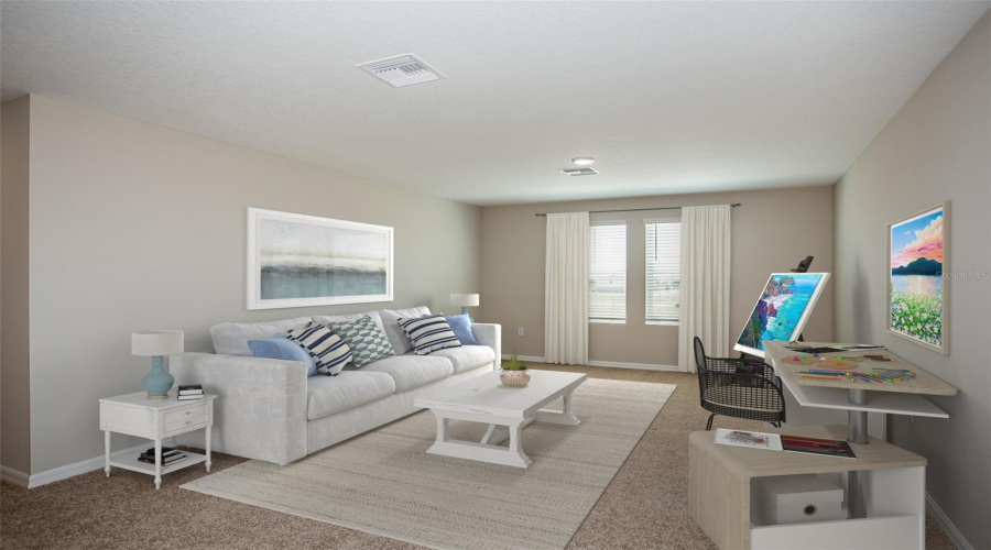 Davenport, Florida 33837, 5 Bedroom Bedrooms, ,3 Bathroombathrooms,Residential,For Sale,River Beacon,0,Mfrtb8500514