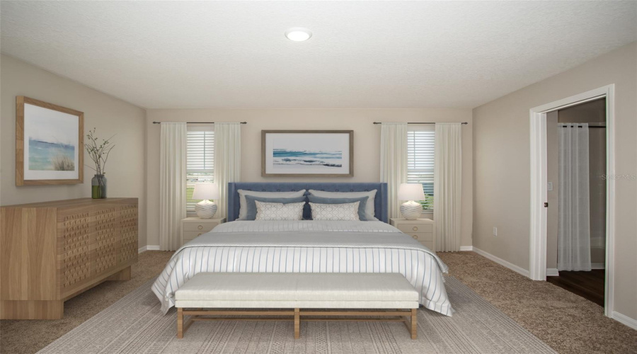 Davenport, Florida 33837, 5 Bedroom Bedrooms, ,3 Bathroombathrooms,Residential,For Sale,River Beacon,0,Mfrtb8500514