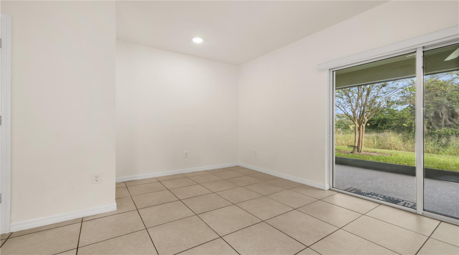 Davenport, Florida 33896, 3 Bedroom Bedrooms, ,2 Bathroombathrooms,Residential,For Sale,Arbor Lakes,0,Mfrs5157144