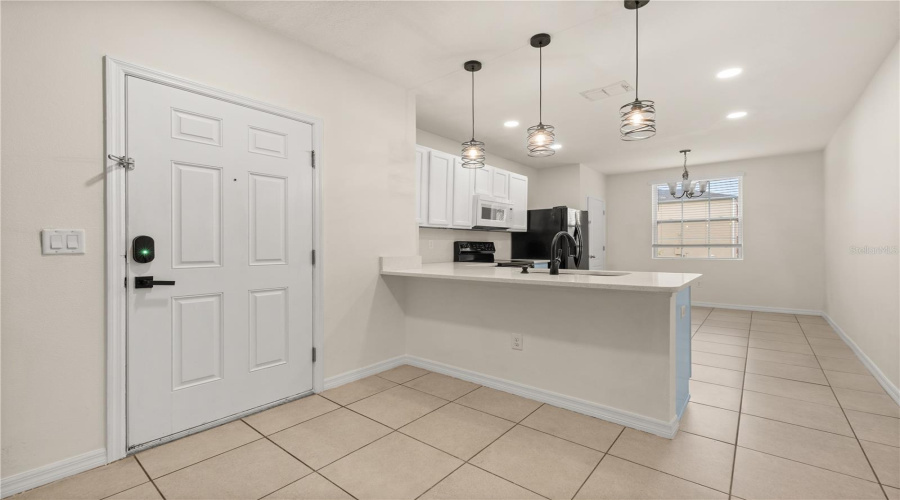 Davenport, Florida 33896, 3 Bedroom Bedrooms, ,2 Bathroombathrooms,Residential,For Sale,Arbor Lakes,0,Mfrs5157144