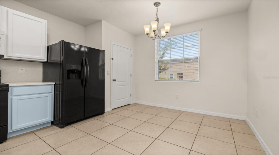 Davenport, Florida 33896, 3 Bedroom Bedrooms, ,2 Bathroombathrooms,Residential,For Sale,Arbor Lakes,0,Mfrs5157144