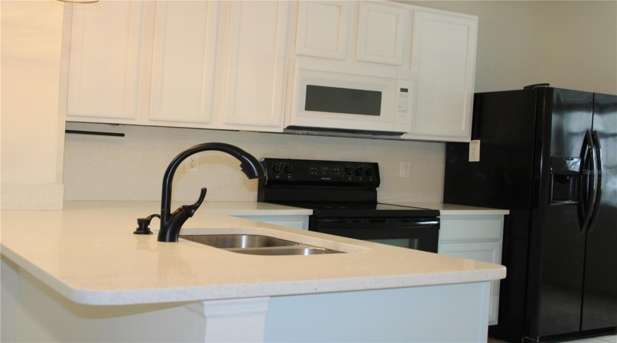 Davenport, Florida 33896, 3 Bedroom Bedrooms, ,2 Bathroombathrooms,Residential,For Sale,Arbor Lakes,0,Mfrs5157144