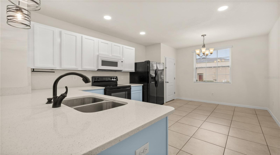 Davenport, Florida 33896, 3 Bedroom Bedrooms, ,2 Bathroombathrooms,Residential,For Sale,Arbor Lakes,0,Mfrs5157144