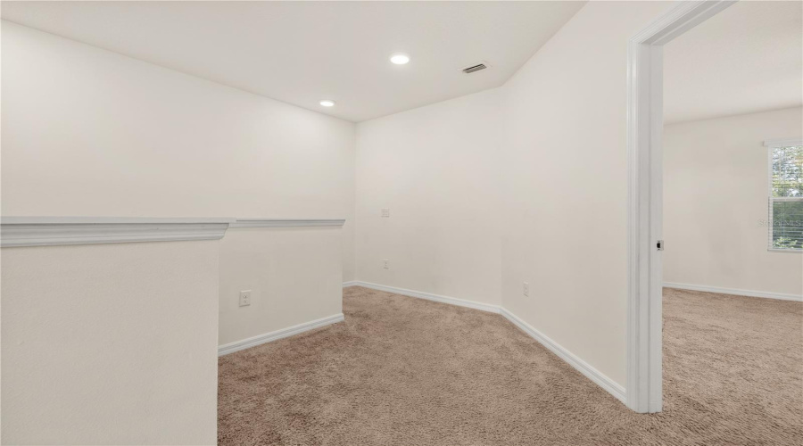 Davenport, Florida 33896, 3 Bedroom Bedrooms, ,2 Bathroombathrooms,Residential,For Sale,Arbor Lakes,0,Mfrs5157144